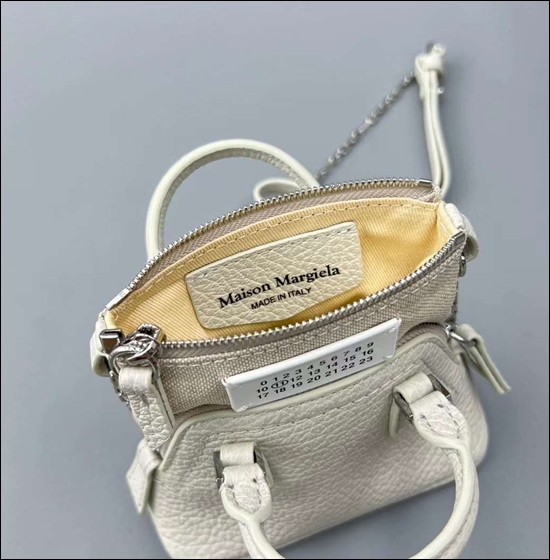 50dc9a3285c3b59b0bdc902b2f311555_1666684105_5935.jpg 50dc9a3285c3b59b0bdc902b2f311555_1666684105_5935.jpg