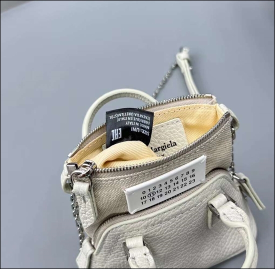 50dc9a3285c3b59b0bdc902b2f311555_1666684105_8506.jpg 50dc9a3285c3b59b0bdc902b2f311555_1666684105_8506.jpg