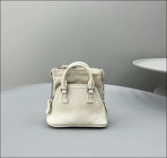 50dc9a3285c3b59b0bdc902b2f311555_1666684107_8269.jpg 50dc9a3285c3b59b0bdc902b2f311555_1666684107_8269.jpg