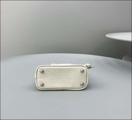 50dc9a3285c3b59b0bdc902b2f311555_1666684108_02.jpg 50dc9a3285c3b59b0bdc902b2f311555_1666684108_02.jpg