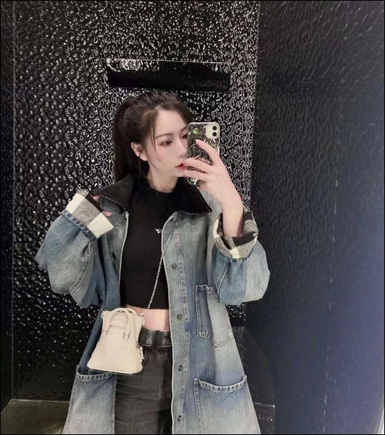 50dc9a3285c3b59b0bdc902b2f311555_1666684118_1762.jpg 50dc9a3285c3b59b0bdc902b2f311555_1666684118_1762.jpg