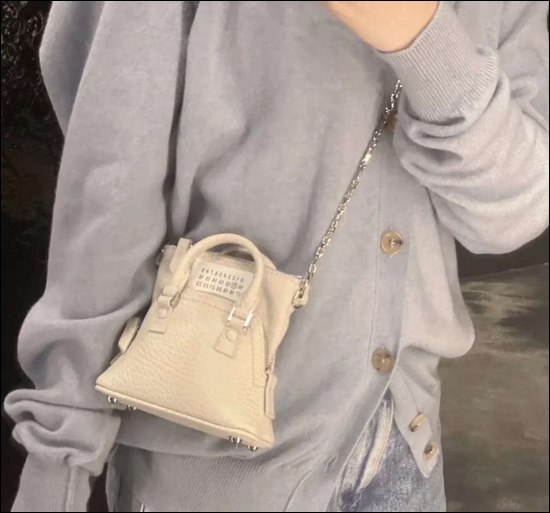 50dc9a3285c3b59b0bdc902b2f311555_1666684118_4273.jpg 50dc9a3285c3b59b0bdc902b2f311555_1666684118_4273.jpg