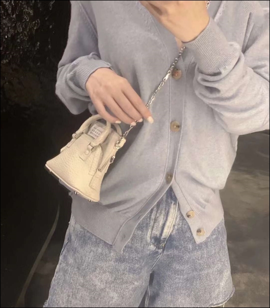 50dc9a3285c3b59b0bdc902b2f311555_1666684118_7076.jpg 50dc9a3285c3b59b0bdc902b2f311555_1666684118_7076.jpg