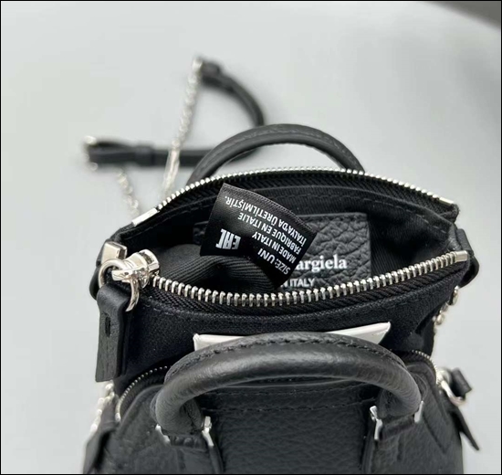 50dc9a3285c3b59b0bdc902b2f311555_1666684296_766.jpg 50dc9a3285c3b59b0bdc902b2f311555_1666684296_766.jpg