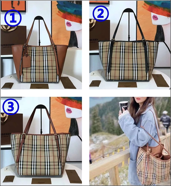 5243f62d701219e660264852846fd52f_1666297698_5267.jpg 5243f62d701219e660264852846fd52f_1666297698_5267.jpg