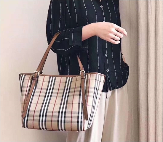 5243f62d701219e660264852846fd52f_1666297722_3526.jpg 5243f62d701219e660264852846fd52f_1666297722_3526.jpg