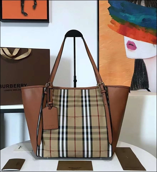 5243f62d701219e660264852846fd52f_1666297743_0684.jpg 5243f62d701219e660264852846fd52f_1666297743_0684.jpg