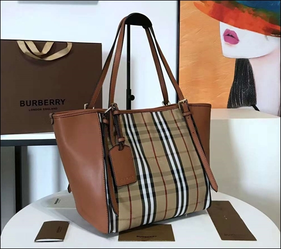 5243f62d701219e660264852846fd52f_1666297752_9433.jpg 5243f62d701219e660264852846fd52f_1666297752_9433.jpg