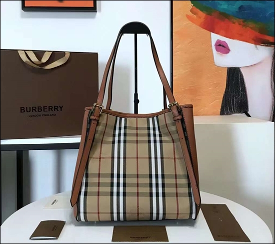 5243f62d701219e660264852846fd52f_1666297764_1453.jpg 5243f62d701219e660264852846fd52f_1666297764_1453.jpg