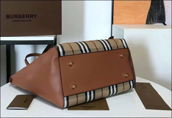 5243f62d701219e660264852846fd52f_1666297773_9249.jpg 5243f62d701219e660264852846fd52f_1666297773_9249.jpg