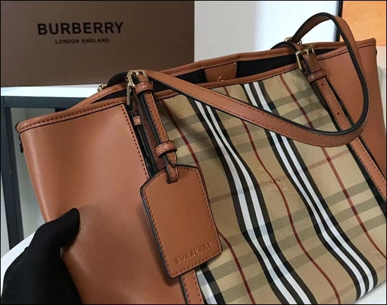 5243f62d701219e660264852846fd52f_1666297787_5105.jpg 5243f62d701219e660264852846fd52f_1666297787_5105.jpg