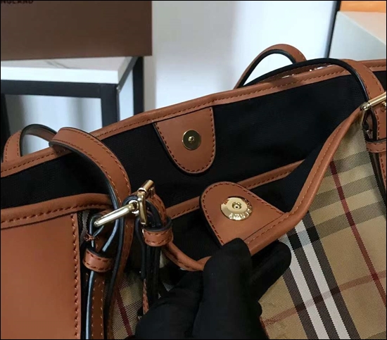 5243f62d701219e660264852846fd52f_1666297802_2948.jpg 5243f62d701219e660264852846fd52f_1666297802_2948.jpg