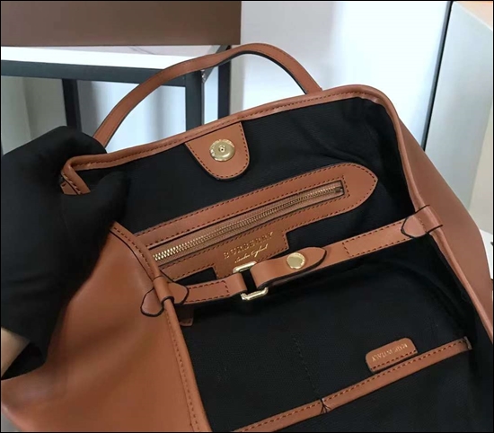 5243f62d701219e660264852846fd52f_1666297812_4348.jpg 5243f62d701219e660264852846fd52f_1666297812_4348.jpg