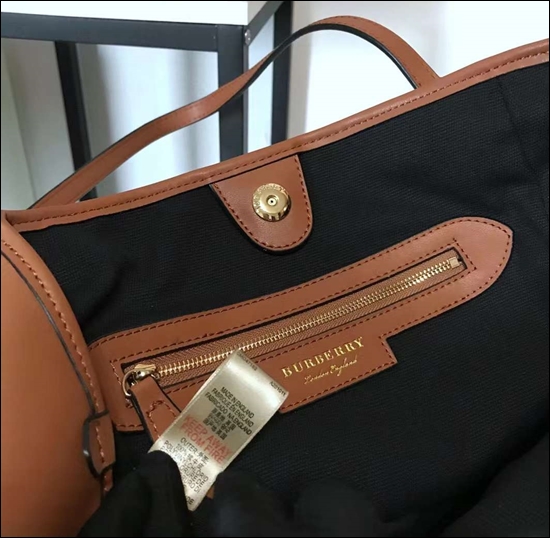 5243f62d701219e660264852846fd52f_1666297821_2908.jpg 5243f62d701219e660264852846fd52f_1666297821_2908.jpg