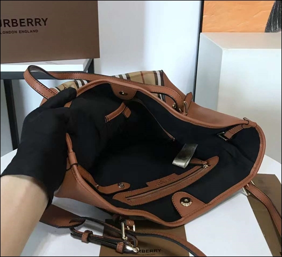 5243f62d701219e660264852846fd52f_1666297829_3597.jpg 5243f62d701219e660264852846fd52f_1666297829_3597.jpg