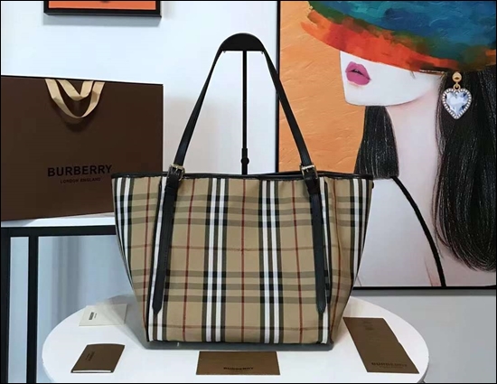 5243f62d701219e660264852846fd52f_1666297849_2102.jpg 5243f62d701219e660264852846fd52f_1666297849_2102.jpg