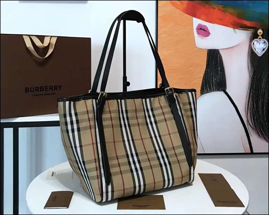 5243f62d701219e660264852846fd52f_1666297859_6799.jpg 5243f62d701219e660264852846fd52f_1666297859_6799.jpg