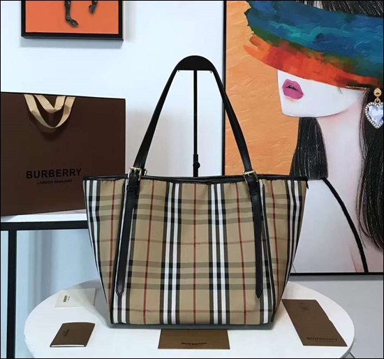 5243f62d701219e660264852846fd52f_1666297870_3581.jpg 5243f62d701219e660264852846fd52f_1666297870_3581.jpg