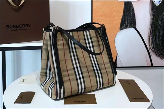 5243f62d701219e660264852846fd52f_1666297884_2993.jpg 5243f62d701219e660264852846fd52f_1666297884_2993.jpg