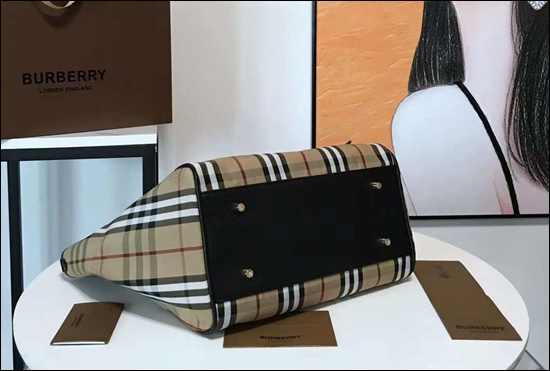 5243f62d701219e660264852846fd52f_1666297893_5844.jpg 5243f62d701219e660264852846fd52f_1666297893_5844.jpg