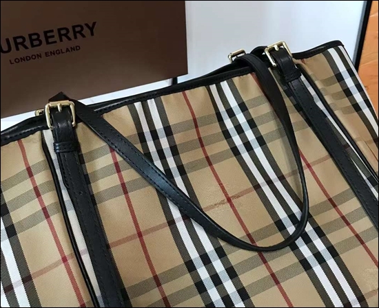 5243f62d701219e660264852846fd52f_1666297903_9792.jpg 5243f62d701219e660264852846fd52f_1666297903_9792.jpg