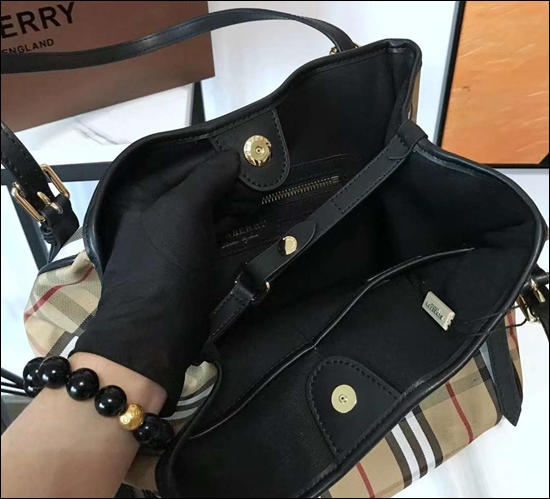 5243f62d701219e660264852846fd52f_1666297917_1795.jpg 5243f62d701219e660264852846fd52f_1666297917_1795.jpg