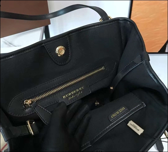 5243f62d701219e660264852846fd52f_1666297927_0671.jpg 5243f62d701219e660264852846fd52f_1666297927_0671.jpg