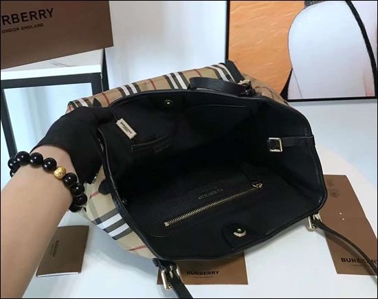 5243f62d701219e660264852846fd52f_1666297939_3126.jpg 5243f62d701219e660264852846fd52f_1666297939_3126.jpg