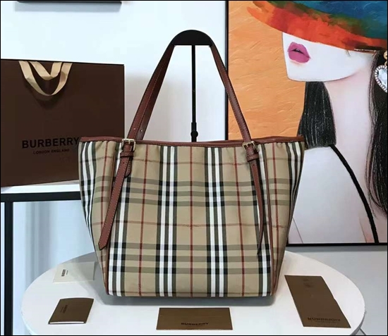 5243f62d701219e660264852846fd52f_1666297971_0048.jpg 5243f62d701219e660264852846fd52f_1666297971_0048.jpg