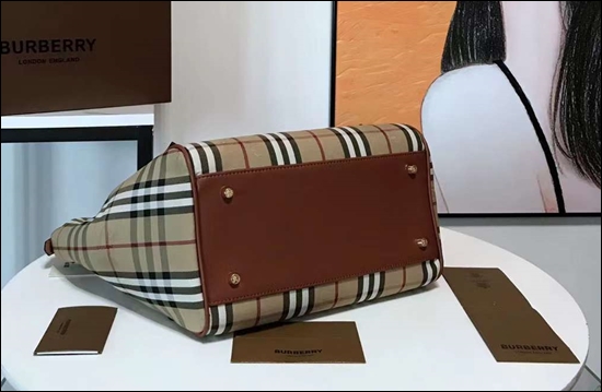 5243f62d701219e660264852846fd52f_1666297971_2988.jpg 5243f62d701219e660264852846fd52f_1666297971_2988.jpg