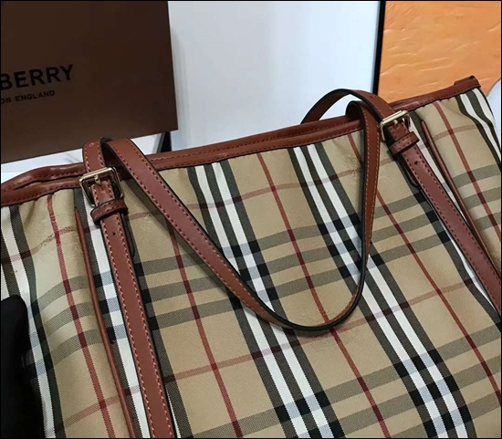 5243f62d701219e660264852846fd52f_1666297971_6636.jpg 5243f62d701219e660264852846fd52f_1666297971_6636.jpg