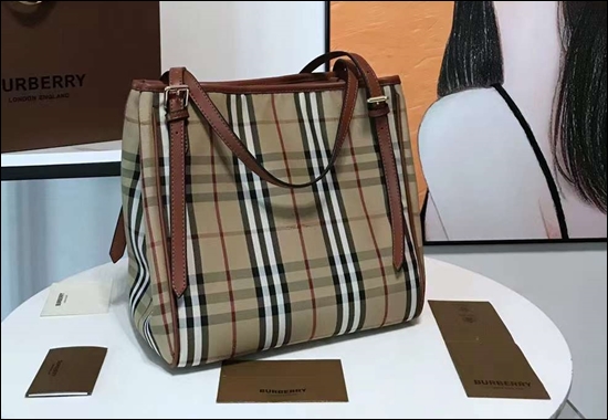 5243f62d701219e660264852846fd52f_1666297971_8783.jpg 5243f62d701219e660264852846fd52f_1666297971_8783.jpg