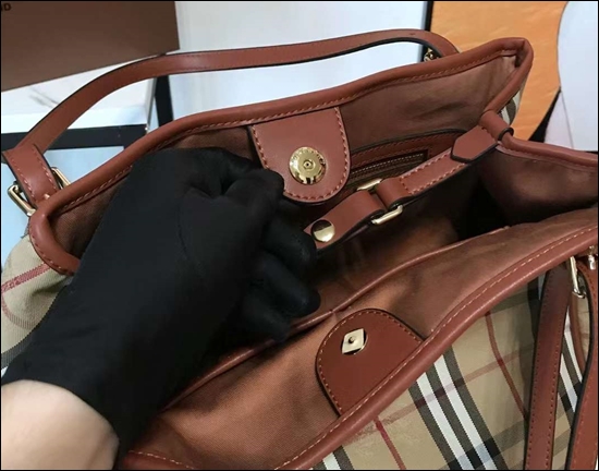 5243f62d701219e660264852846fd52f_1666297972_1176.jpg 5243f62d701219e660264852846fd52f_1666297972_1176.jpg