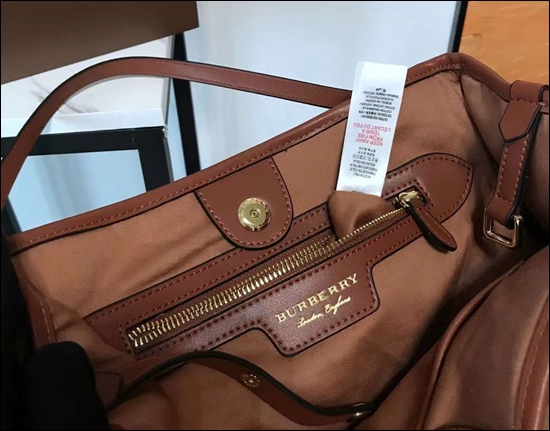 5243f62d701219e660264852846fd52f_1666297972_3701.jpg 5243f62d701219e660264852846fd52f_1666297972_3701.jpg