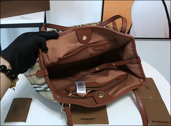 5243f62d701219e660264852846fd52f_1666297972_5801.jpg 5243f62d701219e660264852846fd52f_1666297972_5801.jpg