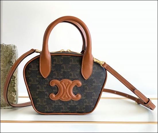 57878f96ab403aebb712f5018fab2c59_1667191485_9853.jpg 57878f96ab403aebb712f5018fab2c59_1667191485_9853.jpg