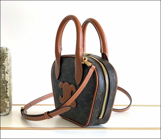 57878f96ab403aebb712f5018fab2c59_1667191497_5468.jpg 57878f96ab403aebb712f5018fab2c59_1667191497_5468.jpg