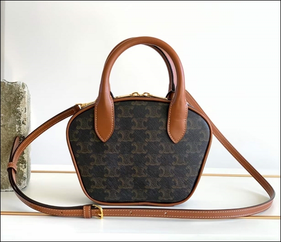 57878f96ab403aebb712f5018fab2c59_1667191498_1471.jpg 57878f96ab403aebb712f5018fab2c59_1667191498_1471.jpg