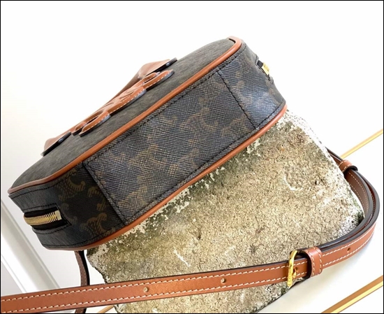 57878f96ab403aebb712f5018fab2c59_1667191498_4336.jpg 57878f96ab403aebb712f5018fab2c59_1667191498_4336.jpg