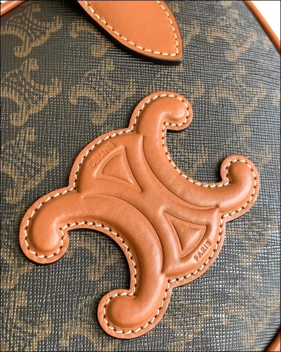 57878f96ab403aebb712f5018fab2c59_1667191499_0891.jpg 57878f96ab403aebb712f5018fab2c59_1667191499_0891.jpg