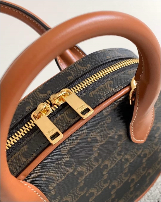 57878f96ab403aebb712f5018fab2c59_1667191499_5136.jpg 57878f96ab403aebb712f5018fab2c59_1667191499_5136.jpg