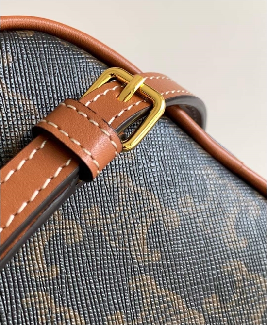 57878f96ab403aebb712f5018fab2c59_1667191500_2349.jpg 57878f96ab403aebb712f5018fab2c59_1667191500_2349.jpg