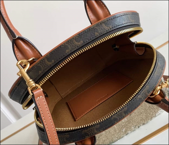 57878f96ab403aebb712f5018fab2c59_1667191500_6469.jpg 57878f96ab403aebb712f5018fab2c59_1667191500_6469.jpg