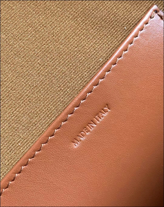 57878f96ab403aebb712f5018fab2c59_1667191501_9799.jpg 57878f96ab403aebb712f5018fab2c59_1667191501_9799.jpg