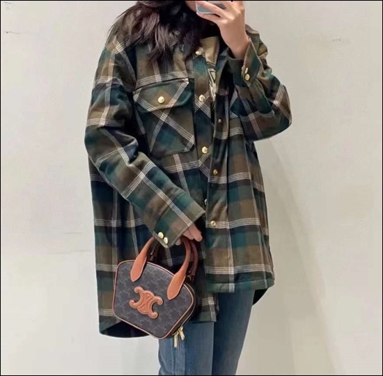 57878f96ab403aebb712f5018fab2c59_1667191523_2621.jpg 57878f96ab403aebb712f5018fab2c59_1667191523_2621.jpg