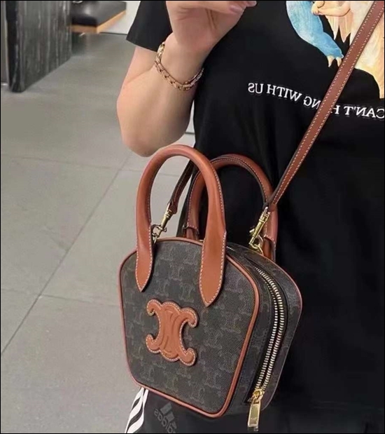 57878f96ab403aebb712f5018fab2c59_1667191523_6584.jpg 57878f96ab403aebb712f5018fab2c59_1667191523_6584.jpg