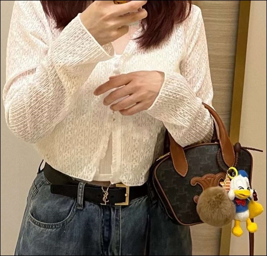 57878f96ab403aebb712f5018fab2c59_1667191524_3328.jpg 57878f96ab403aebb712f5018fab2c59_1667191524_3328.jpg