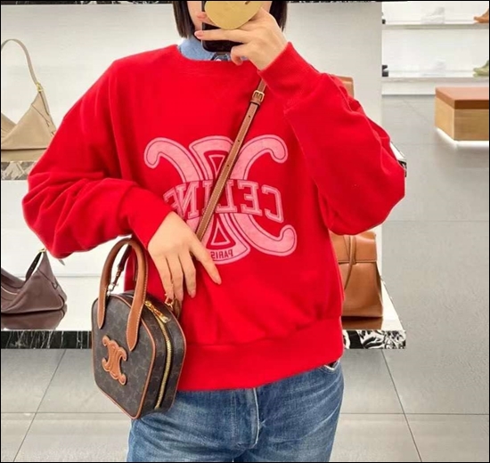 57878f96ab403aebb712f5018fab2c59_1667191524_595.jpg 57878f96ab403aebb712f5018fab2c59_1667191524_595.jpg