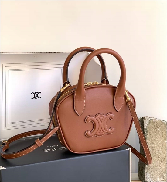 57878f96ab403aebb712f5018fab2c59_1667191533_6919.jpg 57878f96ab403aebb712f5018fab2c59_1667191533_6919.jpg