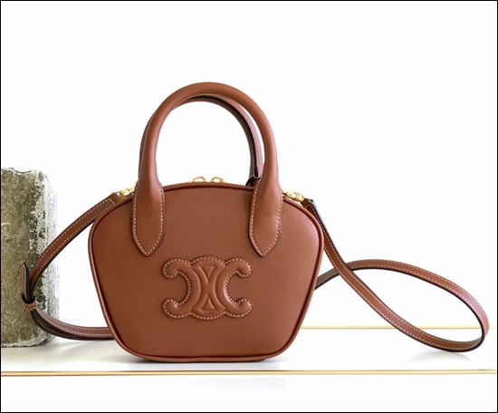 57878f96ab403aebb712f5018fab2c59_1667191533_9148.jpg 57878f96ab403aebb712f5018fab2c59_1667191533_9148.jpg